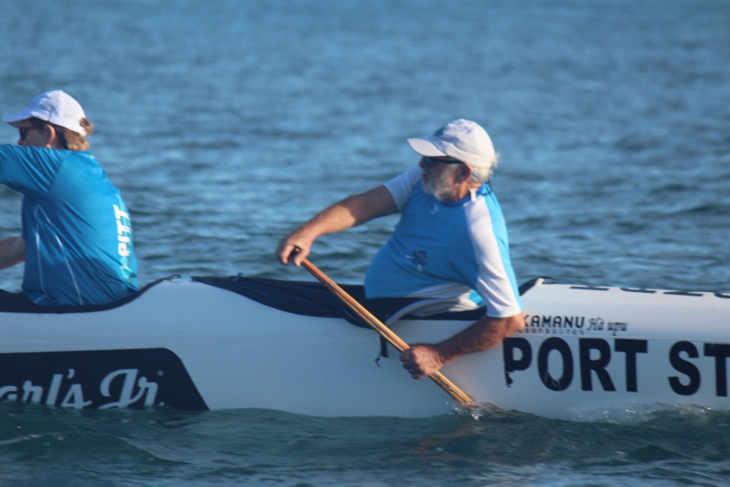 State Titles 2024 (Port Stephens) -